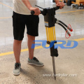 18hp Wholesale Small Portable Hydraulic Power Pack